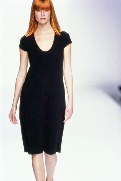 Look 7